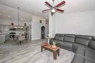 10227 E Osage Ave E, Mesa, AZ 85212 - Photo 17