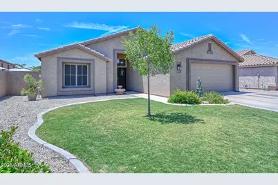 10227 E Osage Avenue E, Mesa, AZ 85212 - Photo 7