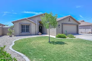 10227 E Osage Ave E, Mesa, AZ 85212 - Photo 7