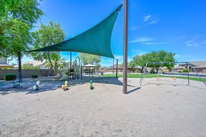 10227 E Osage Avenue E, Mesa, AZ 85212 - Photo 45