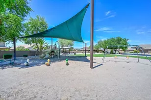 10227 E Osage Ave E, Mesa, AZ 85212 - Photo 45