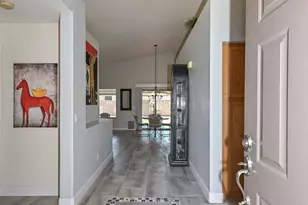 10227 E Osage Ave E, Mesa, AZ 85212 - Photo 9
