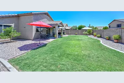 10227 E Osage Avenue E, Mesa, AZ 85212 - Photo 37