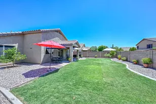10227 E Osage Ave E, Mesa, AZ 85212 - Photo 37