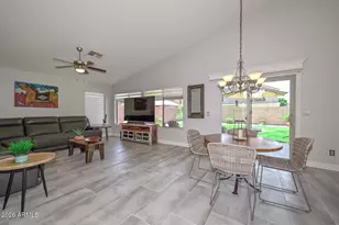 10227 E Osage Ave E, Mesa, AZ 85212 - Photo 3
