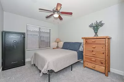 10227 E Osage Avenue E, Mesa, AZ 85212 - Photo 23