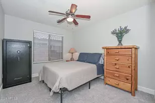 10227 E Osage Ave E, Mesa, AZ 85212 - Photo 23
