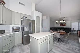 10227 E Osage Ave E, Mesa, AZ 85212 - Photo 5