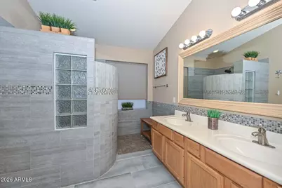 10227 E Osage Avenue E, Mesa, AZ 85212 - Photo 35
