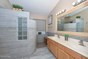 10227 E Osage Ave E, Mesa, AZ 85212 - Photo 35