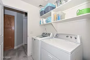 10227 E Osage Ave E, Mesa, AZ 85212 - Photo 27