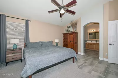 10227 E Osage Avenue E, Mesa, AZ 85212 - Photo 31