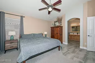 10227 E Osage Ave E, Mesa, AZ 85212 - Photo 31