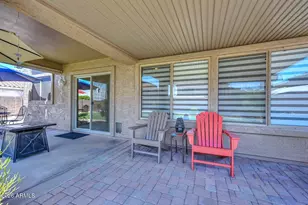 10227 E Osage Ave E, Mesa, AZ 85212 - Photo 41