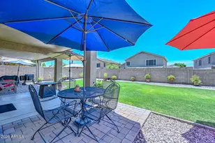 10227 E Osage Ave E, Mesa, AZ 85212 - Photo 43