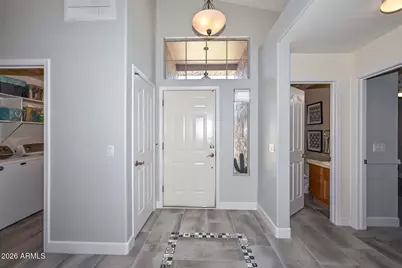 10227 E Osage Avenue E, Mesa, AZ 85212 - Photo 19