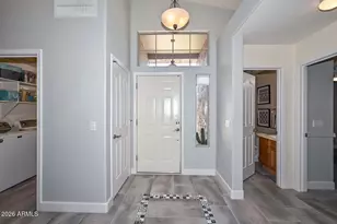 10227 E Osage Ave E, Mesa, AZ 85212 - Photo 19