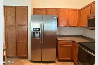 1807 E Lindrick Drive, Chandler, AZ 85249 - Photo 5