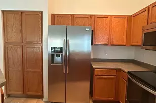 1807 E Lindrick Dr, Chandler, AZ 85249 - Photo 5