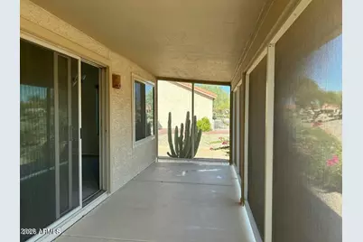 1807 E Lindrick Drive, Chandler, AZ 85249 - Photo 3