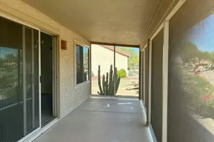 1807 E Lindrick Dr, Chandler, AZ 85249 - Photo 3