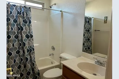 1807 E Lindrick Drive, Chandler, AZ 85249 - Photo 7