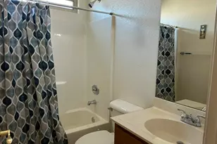 1807 E Lindrick Dr, Chandler, AZ 85249 - Photo 7