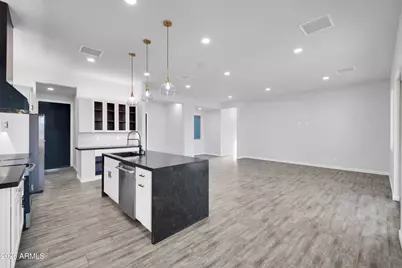 22548 W Huntington Drive, Buckeye, AZ 85326 - Photo 11