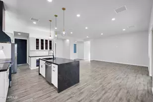 22548 W Huntington Dr, Buckeye, AZ 85326 - Photo 11