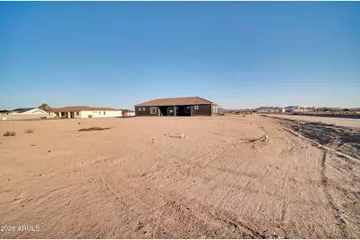 22548 W Huntington Drive, Buckeye, AZ 85326 - Photo 43