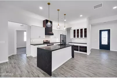 22548 W Huntington Drive, Buckeye, AZ 85326 - Photo 9