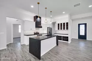 22548 W Huntington Dr, Buckeye, AZ 85326 - Photo 9