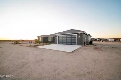 22548 W Huntington Drive, Buckeye, AZ 85326 - Photo 41