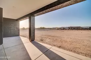 22548 W Huntington Dr, Buckeye, AZ 85326 - Photo 39