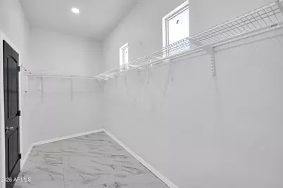 22548 W Huntington Drive, Buckeye, AZ 85326 - Photo 21