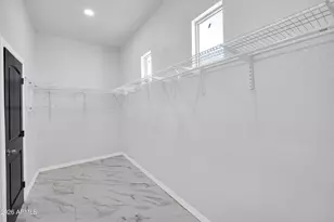 22548 W Huntington Dr, Buckeye, AZ 85326 - Photo 21