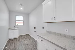 22548 W Huntington Dr, Buckeye, AZ 85326 - Photo 15