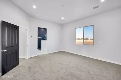 22548 W Huntington Drive, Buckeye, AZ 85326 - Photo 17