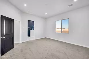 22548 W Huntington Dr, Buckeye, AZ 85326 - Photo 17