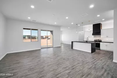 22548 W Huntington Drive, Buckeye, AZ 85326 - Photo 7