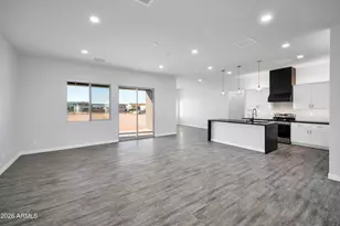 22548 W Huntington Dr, Buckeye, AZ 85326 - Photo 7