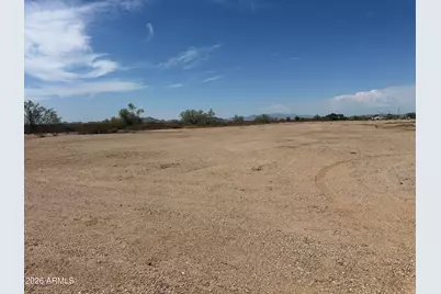 248Xx S 191st Avenue #A, Buckeye, AZ 85326 - Photo 7