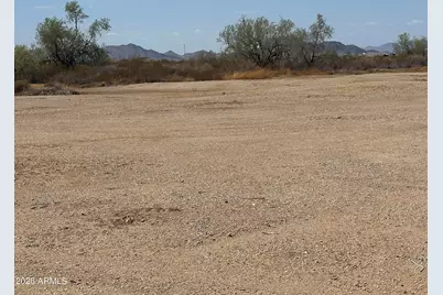 248Xx S 191st Avenue #A, Buckeye, AZ 85326 - Photo 3