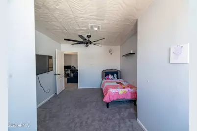 11046 E Decatur Street, Mesa, AZ 85207 - Photo 27