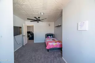 11046 E Decatur St, Mesa, AZ 85207 - Photo 27