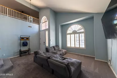 11046 E Decatur Street, Mesa, AZ 85207 - Photo 15
