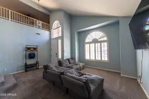 11046 E Decatur St, Mesa, AZ 85207 - Photo 15