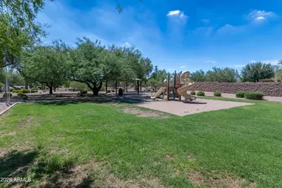 11046 E Decatur Street, Mesa, AZ 85207 - Photo 45