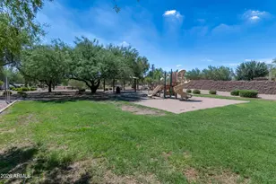 11046 E Decatur St, Mesa, AZ 85207 - Photo 45