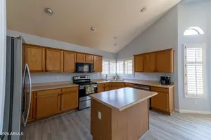 11046 E Decatur St, Mesa, AZ 85207 - Photo 19